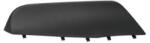 BLIC spoiler BLIC 5511-00-3206221P (5511-00-3206221P) - automobilus