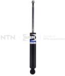 SNR amortizor SNR SA95923.19 (SA95923.19)