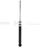 SNR amortizor SNR SA95413.18 (SA95413.18) - automobilus