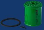 MECAFILTER filtru combustibil MECAFILTER ELG5227 (ELG5227)