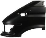 BLIC Aripa BLIC 6504-04-3080311P (6504-04-3080311P) - automobilus