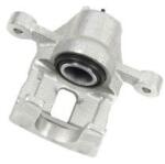 MTR Etrier frana MTR 13180132 (13180132) - automobilus