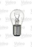 Valeo Bec, semnalizator VALEO 032107 (032107)