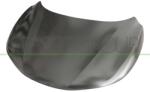 PRASCO Capota motor PRASCO DS7123100 (DS7123100) - automobilus