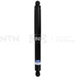 SNR amortizor SNR SA94111.01 (SA94111.01) - automobilus