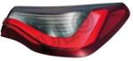 ULO Lampa spate ULO 106590220 (106590220) - automobilus