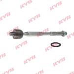 KYB Bieleta de directie KYB KRE4542 (KRE4542)