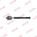 KYB Bieleta de directie KYB KRE4293 (KRE4293)
