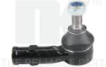 NK Cap de bara NK 5034764 (5034764)