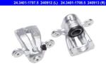 ATE Etrier frana ATE 24.3401-1707.5 (24.3401-1707.5)