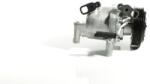 MAHLE Compresor, climatizare MAHLE BEHR ACP 505 000S (ACP 505 000S)