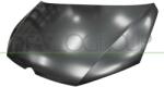 PRASCO Capota motor PRASCO VG1013100 (VG1013100) - automobilus