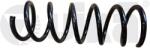 VIKA Arc spiral VIKA 55111602101 (55111602101)