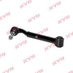 KYB Brat, suspensie roata KYB KSC4876 (KSC4876) - automobilus