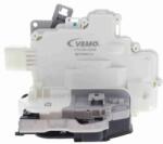 VEMO incuietoare usa VEMO V10-85-0029 (V10-85-0029)