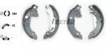 TEXTAR Set saboti frana TEXTAR 91060000 (91060000)