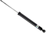 BILSTEIN amortizor BILSTEIN 19-224503 (19-224503)
