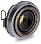 LUK Rulment de presiune LUK 500 1203 10 (500 1203 10) - automobilus