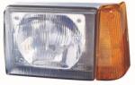 DEPO Far DEPO 661-1118R-LDEMY (661-1118R-LDEMY)