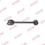 KYB Brat, suspensie roata KYB KSC6475 (KSC6475) - automobilus