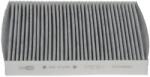 CHAMPION Filtru, aer habitaclu CHAMPION CCF0469C (CCF0469C)