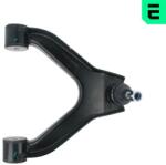 OPTIMAL Brat, suspensie roata OPTIMAL G6-2142 (G6-2142)