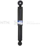 SNR amortizor SNR SA95811.17 (SA95811.17)