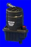 MECAFILTER filtru combustibil MECAFILTER ELG5348 (ELG5348)