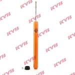 Kyb Ultra Sr amortizor KYB ULTRA SR 374008 (374008)