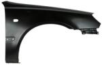 BLIC Aripa BLIC 6504-04-3155314P (6504-04-3155314P) - automobilus