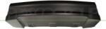 PRASCO spoiler PRASCO LR7001237 (LR7001237) - automobilus
