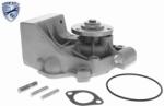 VAICO Pompă de apă, răcire motor VAICO V22-50018 (V22-50018)