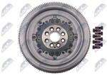 NTY Volanta NTY NZS-WW-019D (NZS-WW-019D)