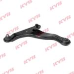 KYB Brat, suspensie roata KYB KSC5608 (KSC5608) - automobilus