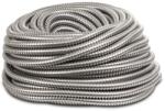 Elbi Electric & lighting Tub Copex Flexibil Metalic 16MM - ELBI TFM16 (TFM16) - proton