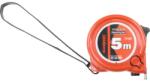 Kronus Ruleta profesionala KRONUS 5 m 19 mm U699905 (U699905)