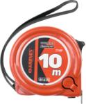 Kronus Ruleta profesionala KRONUS 10 m 25 mm U699910 (U699910)