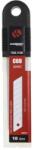 KRONUS Set 10 lame cutter KRONUS C60 18 100 mm U699767 (U699767)