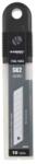 KRONUS Set 10 lame cutter KRONUS SK2 18 100 mm U900639 (U900639) - proton