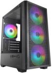 Tacens MARS MC-QUANTUM black