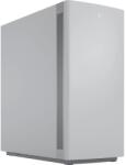 Fractal Design Define One Light Solid white (FD-C-DEFOA-04)