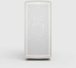 Fractal Design Summit Chalk White Solid (FD-C-SUM1A-01)