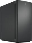 Fractal Design Define One Dark Solid (FD-C-DEFOA-01)