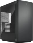 Fractal Design Define One Dark TG Light Tint (FD-C-DEFOA-02)