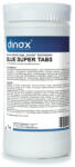 Dinax Maxi-Kombi Blue Super Tabs 1 kg