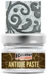 Pentart antikoló paszta, 20 ml - fehér