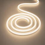 BRAYTRON Bry-ecoline-d14-120l-4000k-220v-ip65-led Rope Strip (br-bs02-00021)