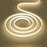 BRAYTRON BRY-NEON-8x16-220V-3000K-NEON LED STRIP (BR-BS02-00010)