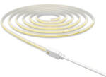 BRAYTRON Bry-cobline-240l-10w-cob-amber-clr-220v-ip65-led Strip (br-bs02-00727)