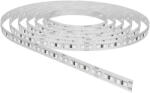 BRAYTRON Bry-plusline-16w-180l-2835-3000k-24v-ip20-led Stri (br-bs01-00910)
